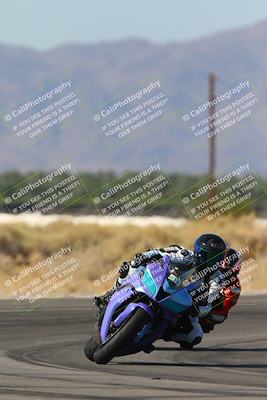 media/Oct-17-2024-Racers Edge (Thu) [[f51934c085]]/B Group/Session 4 (Turn 16)/